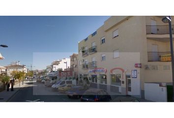 Chalet en  Las Gabias, Granada Provincia