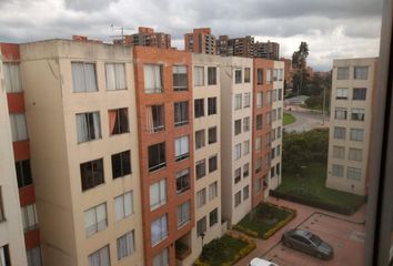 Apartamento en  Gilmar, Bogotá