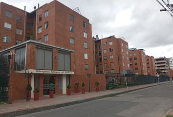 Apartamento en  Tarragona Occidente, Bogotá