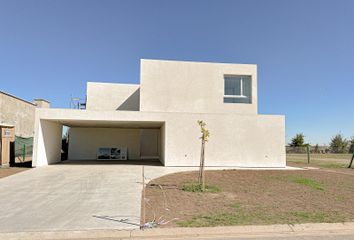 Casa en  Funes, Santa Fe