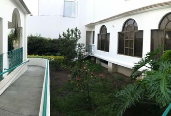 4 casas en venta en Vasco de Quiroga, Morelia, Morelia 