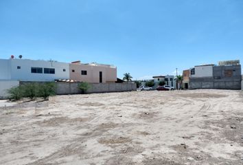 Lote de Terreno en  Torreón Centro, Torreón