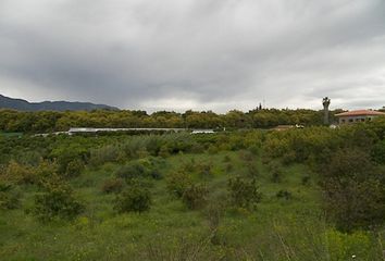 Terreno en  Alhaurin De La Torre, Málaga Provincia