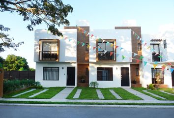 Casa en  Las Bajadas, Municipio Veracruz