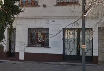 Casa en  La Plata, Partido De La Plata