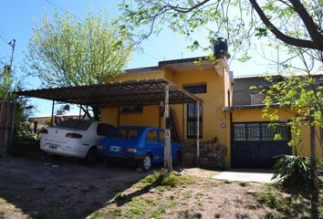 Casa en  Tanti, Córdoba