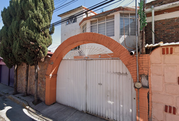 Casa en  Reforma Laboral, Xochimilco Nb, San Lorenzo La Cebada, Xochimilco, Ciudad De México, 16035, Mex