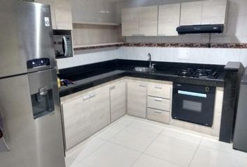 Casa en  Carrera 82b 31b 60, Cartagena De Indias, Bolívar, Col