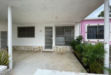 5 casas en renta en Miguel Alemán, Mérida, Mérida 