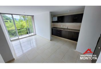 Apartamento en  Las Colinas, Pablo Sexto, Dosquebradas