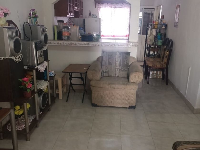 venta Casa en Tamaulipas, Guadalupe, Guadalupe, Nuevo León (459770--360)-  