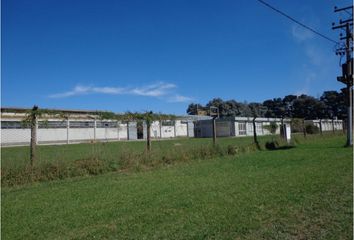 Casa en  Parque Luro, Mar Del Plata