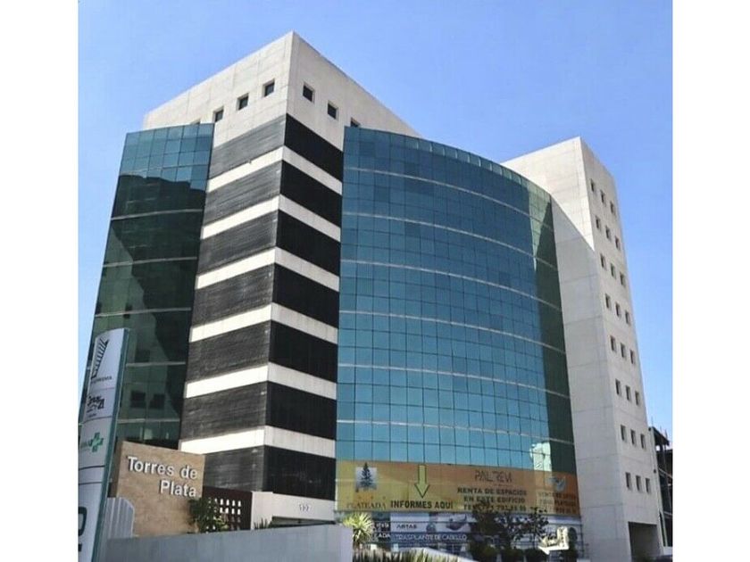 renta Local comercial en Centro, Pachuca de Soto, Pachuca de Soto