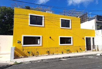 Casa en  Itzimna, Mérida, Yucatán