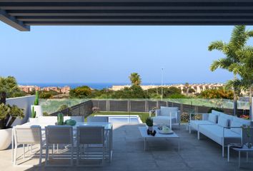 Chalet en  Guardamar Del Segura, Alicante Provincia