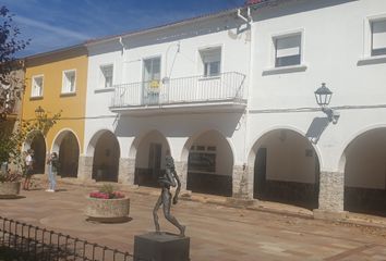 Chalet en  Barruelo De Santullan, Palencia Provincia