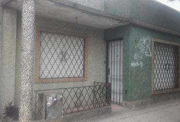 Casa en  Ituzaingó, Partido De Ituzaingó