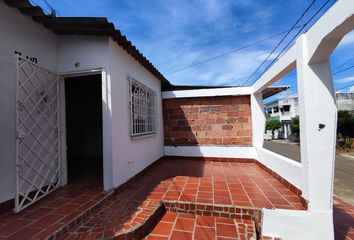 Casa en  Bellavista, Cúcuta