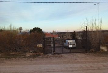 Casa en  Comodoro Rivadavia, Chubut