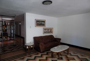 Casa en  Carlos M Castillo Vela, Carrera 42h 84b 77, La Campiña, Barranquilla, Atlantico, Col