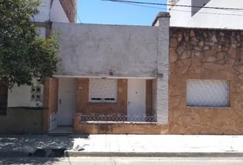 Casa en  Piñeiro, Partido De Avellaneda