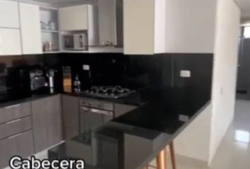 Apartamento en  Cabecera Del Llano, Bucaramanga