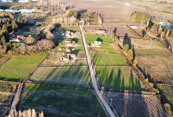 Parcela en  Peralillo, Colchagua