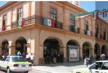 Casa en  Centro, Toluca De Lerdo