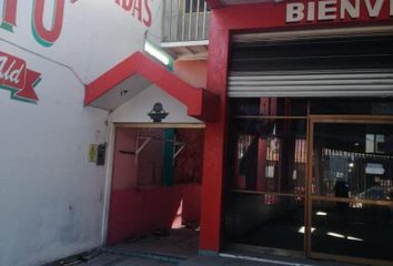 Local comercial en  Calle M. Ricarda González 685, San Roque, Irapuato, Guanajuato, 36583, Mex
