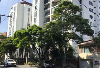 Apartamento en  Avenida 4o, Normandia, Cali, Valle Del Cauca, Col