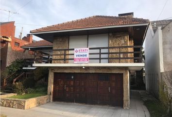 Casa en  San José, Mar Del Plata