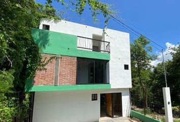 Casa en  Chiapa De Corzo Centro, Chiapa De Corzo