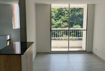 Apartamento en  Carrera 32, San José, Sabaneta, Antioquia, Col