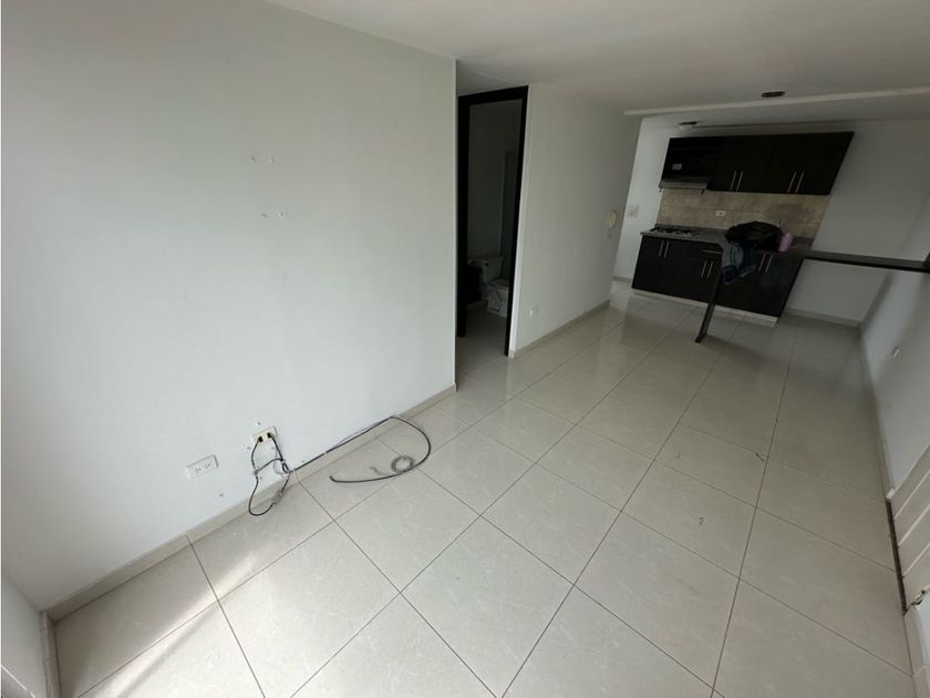 Apartamento en arriendo Calle 30, Urbanización Los Faroles, San José, Comuna San José, Perímetro Urbano Armenia, Armenia, Capital, Quindío, Rap Eje Cafetero, 630001, Colombia
