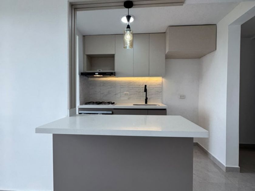 Apartamento en arriendo Rionegro Antioquía, Antioquia