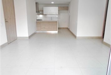 Apartamento en Envigado, Antioquia