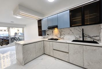 Apartment for rent in 20 de Julio, Cali