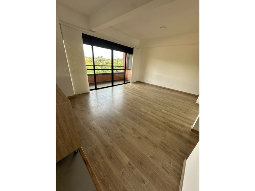 Apartamento en arriendo Diagonal 77, Rionegro, Oriente, Antioquia, Rap Del Agua Y La Montaña, 054040, Colombia