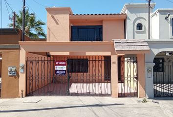 5 casas en venta en Nueva, Mexicali, Mexicali 