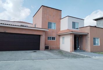 Casa en  Bellavista, Metepec