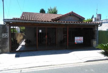 Casa en  Ezpeleta, Partido De Quilmes