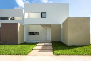 Casa en  Real Montejo, Mérida, Yucatán