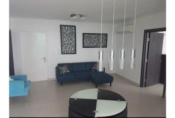 Apartamento en  San Francisco, Ciudad De Panamá