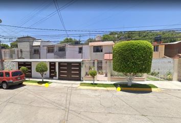 Casa en  Cayena #00 Valle Dorado, Tlanepantla De Baz, Edomex, 54020, Edo. De México, Mexico
