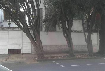 Lote de Terreno en  Gutemberg 147, Polanco Nb, Anzures, Miguel Hidalgo, Ciudad De México, 11590, Mex