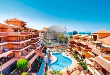 Chalet en  Playa De Los Cristianos, St. Cruz De Tenerife