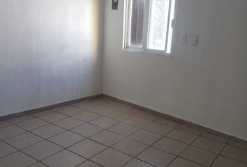 Casa en  Calle 2 Sur 67, Plan De Ayala, Cuautla, Morelos, 62743, Mex