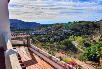 Chalet en  Almuñecar, Granada Provincia