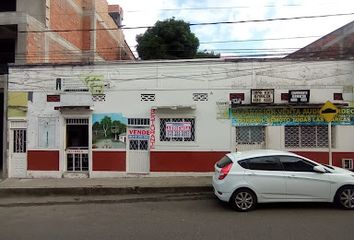 Casa en  Centro, Popayán