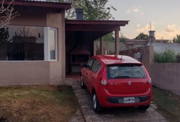 Casa en  Villa Carlos Paz, Córdoba